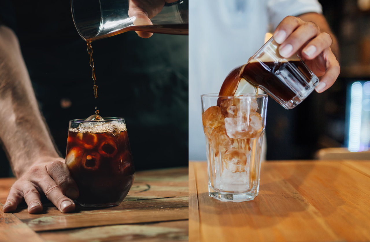 cold-brew-vs-iced-coffee